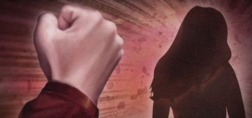 ¸¸Ãë »óÅ·ΠÁöÇÏö¼ ¿©¼º 2¸í µÚÅë¼ö `ÆÜ`¡¦Àâ°íº¸´Ï Çö¿ª °ø±º ´ëÀ§ ¸¸Ãë »óÅ·ΠÁöÇÏö¼ ¿©¼º 2¸í µÚÅë¼ö `ÆÜ`¡¦Àâ°íº¸´Ï Çö¿ª °ø±º ´ëÀ§